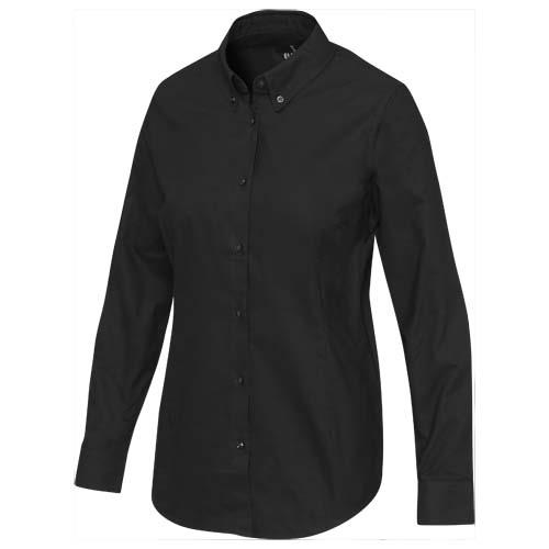 Sphene 165 g/m² Oxford Bluse