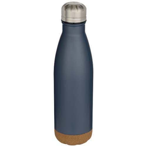 hale blau