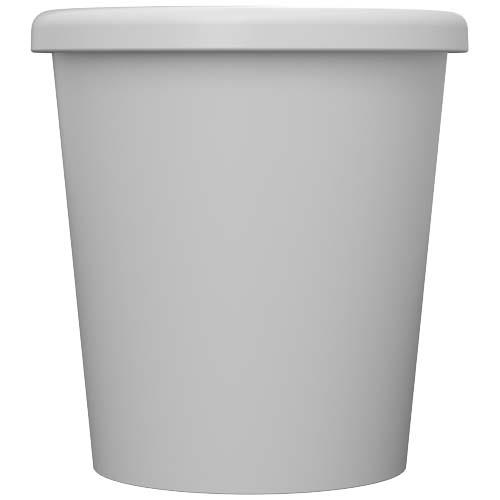 Americano® Piccolo 100 ml Becher mit Deckel