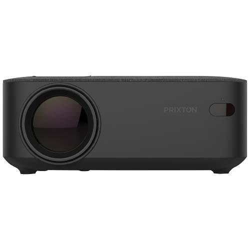 Prixton Beamer Lumiére