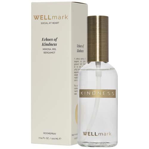 Wellmark 100 ml Raumspray