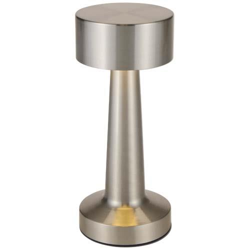 silber