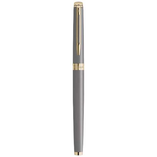Waterman Hemisphere Tintenroller F