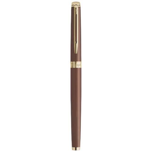 Waterman Hemisphere Füllfederhalter M