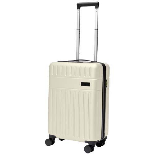 Rover 20´ Kabinentrolley GRS Recycelt 40 L