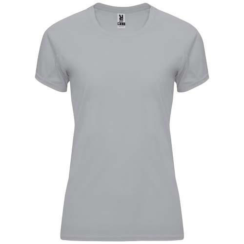 Bahrain 135 g/m² Sport T-Shirt für Damen