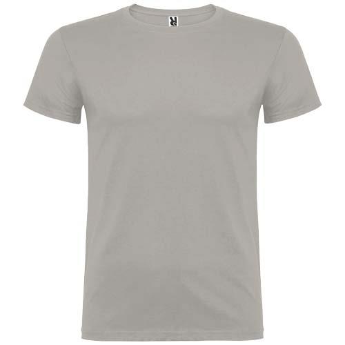 Stone Grey