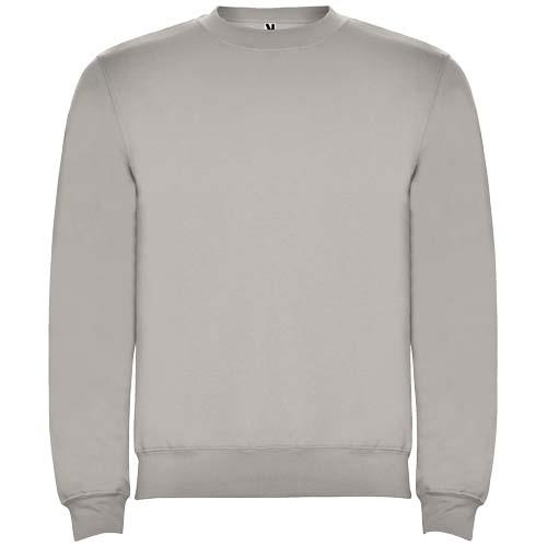 Stone Grey