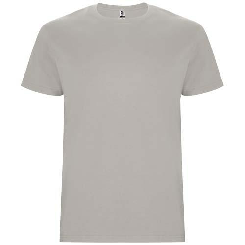 Stafford 190 g/m² T-Shirt für Herren