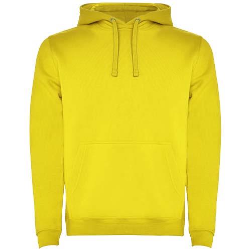 Urban 280 g/m² Kapuzenpullover für Herren