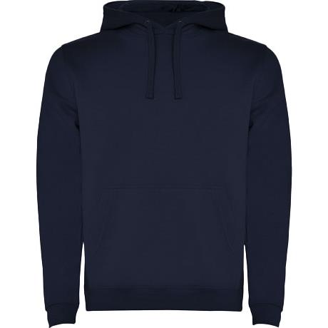Urban 280 g/m² Kapuzenpullover für Herren