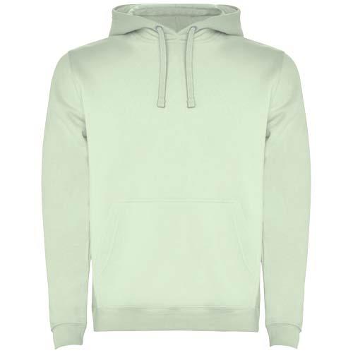 Urban 280 g/m² Kapuzenpullover für Herren