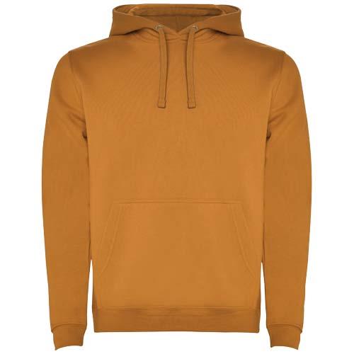 Urban 280 g/m² Kapuzenpullover für Herren