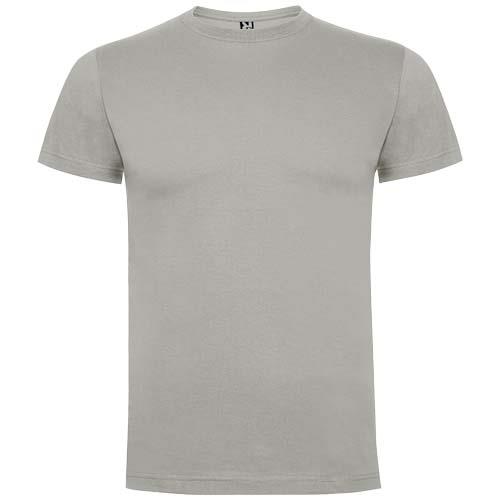 Stone Grey