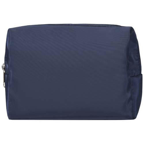 Muse GRS RPET Kulturtasche