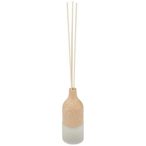 Nara Vanille Duftstäbchen