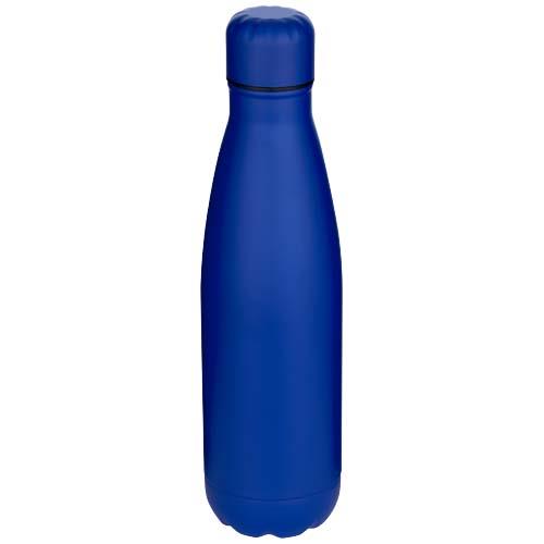 royalblau