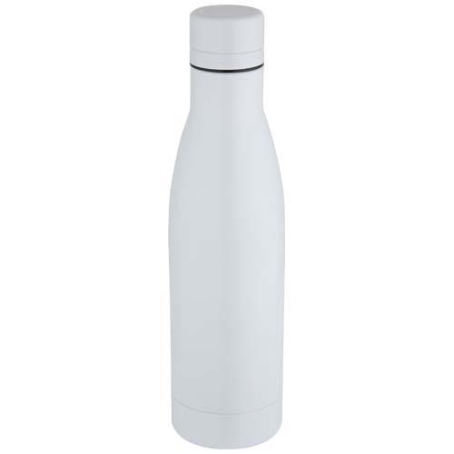 Vasa 500 ml Sublimation Edelstahl Trinkflasche