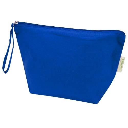 royalblau