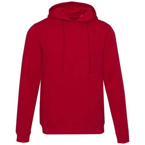 Jasper 280 g/m² Kapuzenpullover Unisex