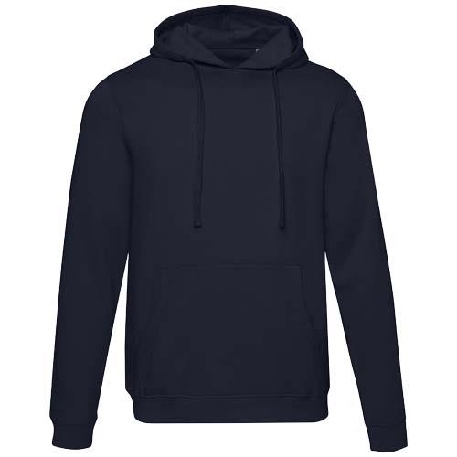 Jasper 280 g/m² Kapuzenpullover Unisex