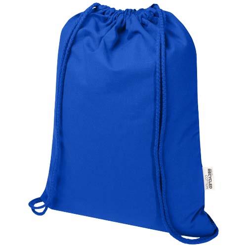 royalblau