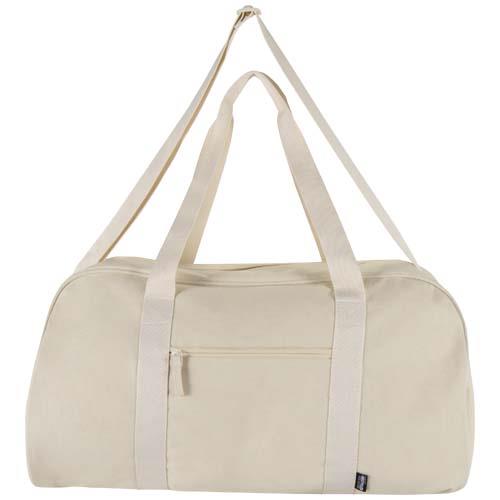 Recanvas GRS recycelte Reisetasche 40L