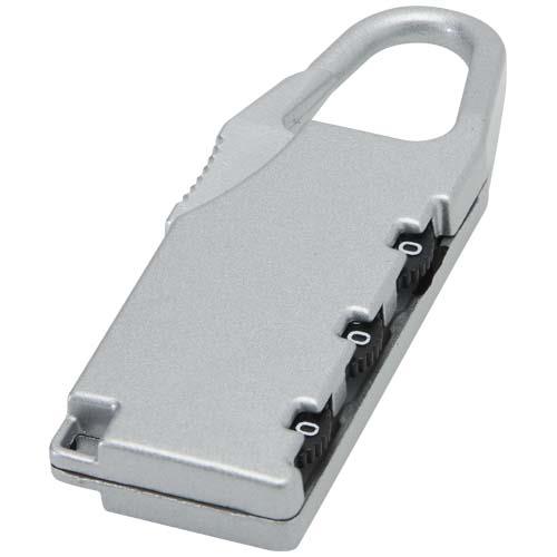 silber