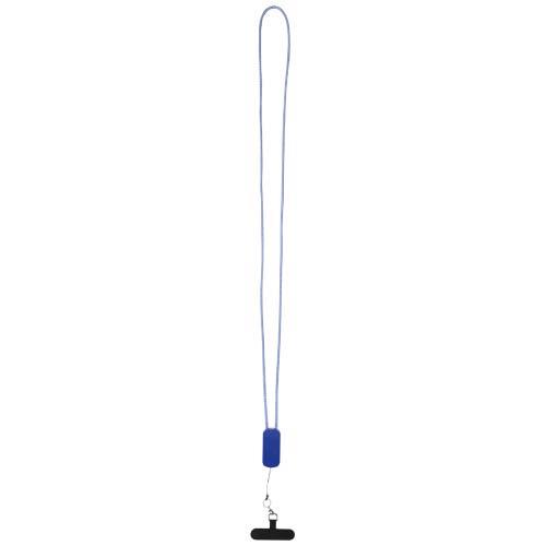 royalblau