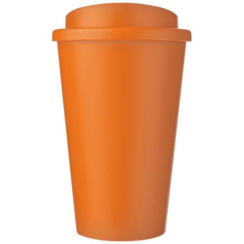 Americano® 350 ml Isolierbecher