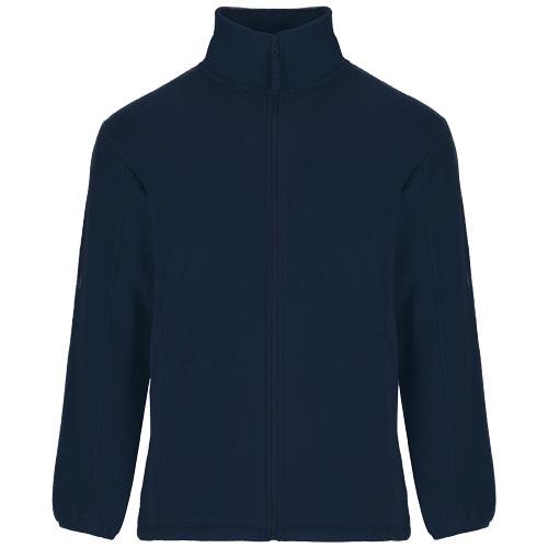 Artic Fleecejacke für Herren