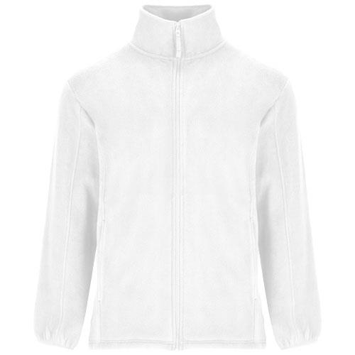 weiss