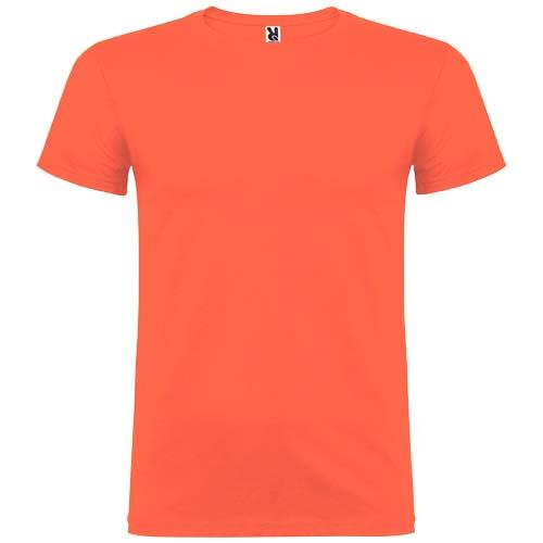 koralle