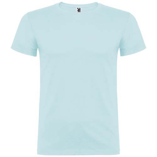 Beagle 155 g/m² T-Shirt für Herren