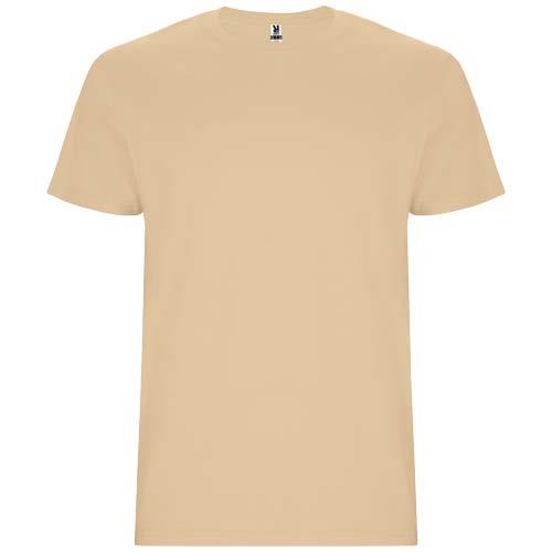 Stafford 190 g/m² T-Shirt für Herren