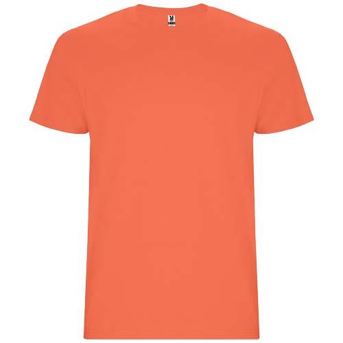 koralle