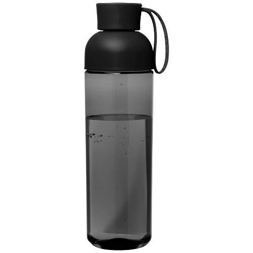 Illuminate 600 ml RPET-Wasserflasche