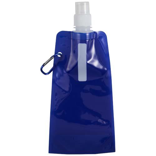 Sipzy 480 ml faltbare Wasserflasche
