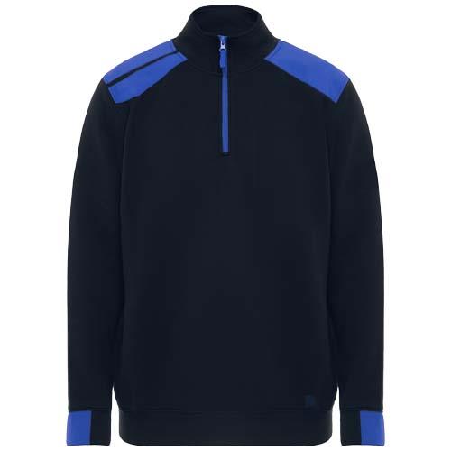 royalblau