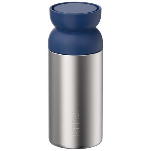 vivid blau