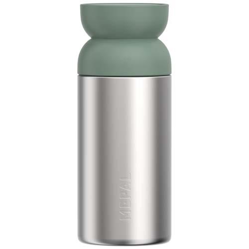 Mepal Ellipse 350 ml Thermobecher