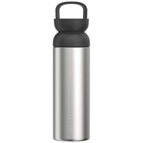 Mepal Ellipse 500 ml Thermobecher mit Teesieb