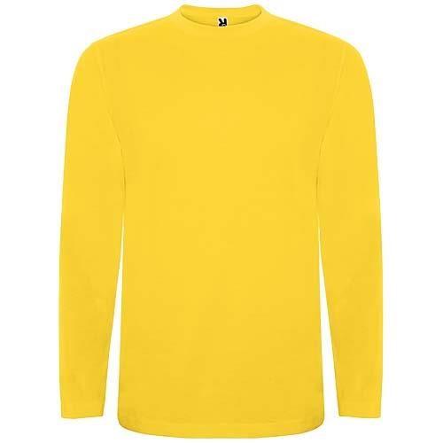 Extreme Langerärmeliges T-Shirt für Kinder, 160 g/m2