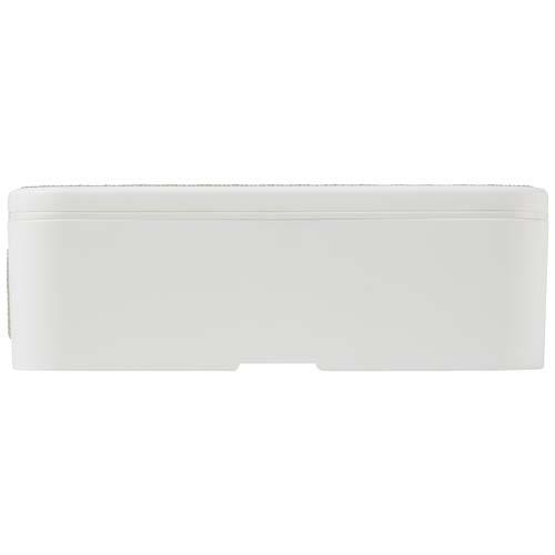 MIYO POP 700 ml einschichtige Lunchbox