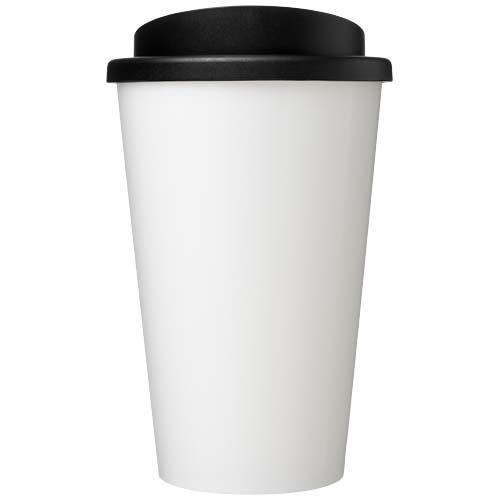 Brite-Americano® POP 350 ml Isolierbecher