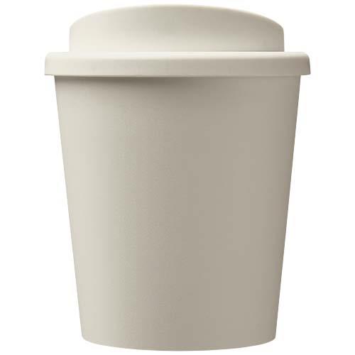 Americano® Espresso POP 250 ml Becher