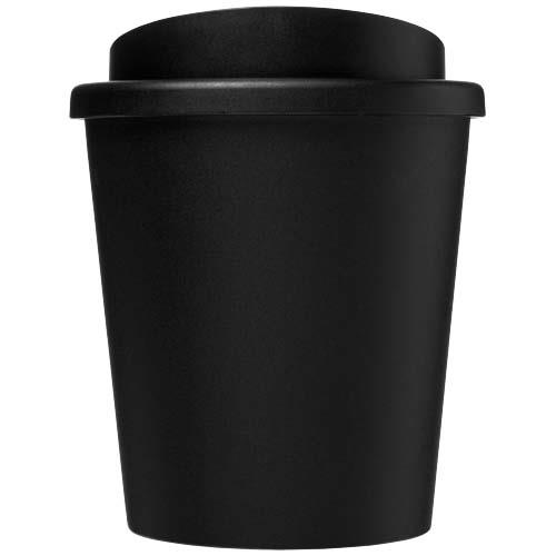 Americano® Espresso POP 250 ml Becher
