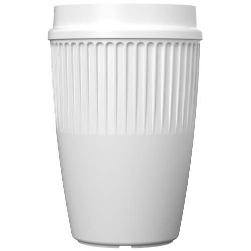 Cirrus POP 350 ml Becher mit 360°-Deckel