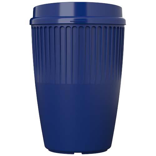 Cirrus POP 350 ml Becher