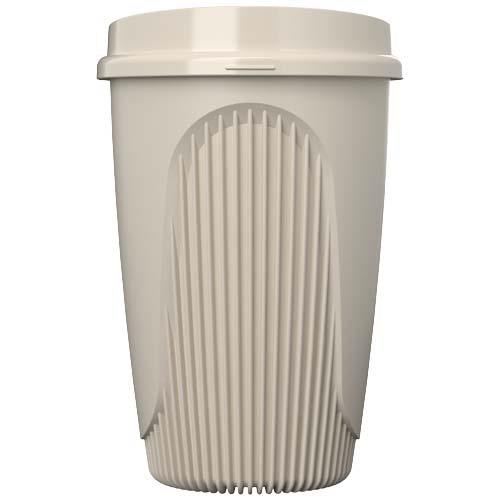 Alto POP 350 ml Becher